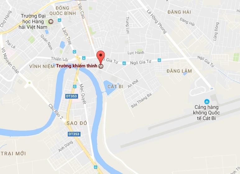 Tuong do be 8 tuoi tu vong anh 2