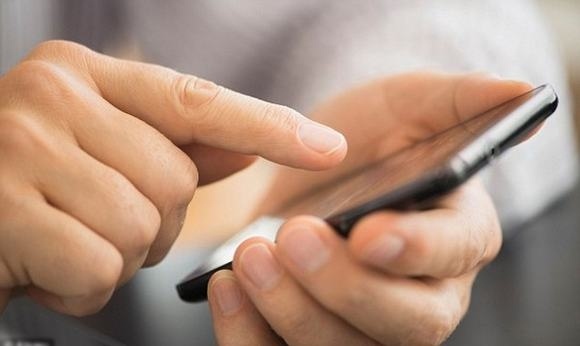 Bac tin don 'co bien lon o Lai Chau' hinh anh