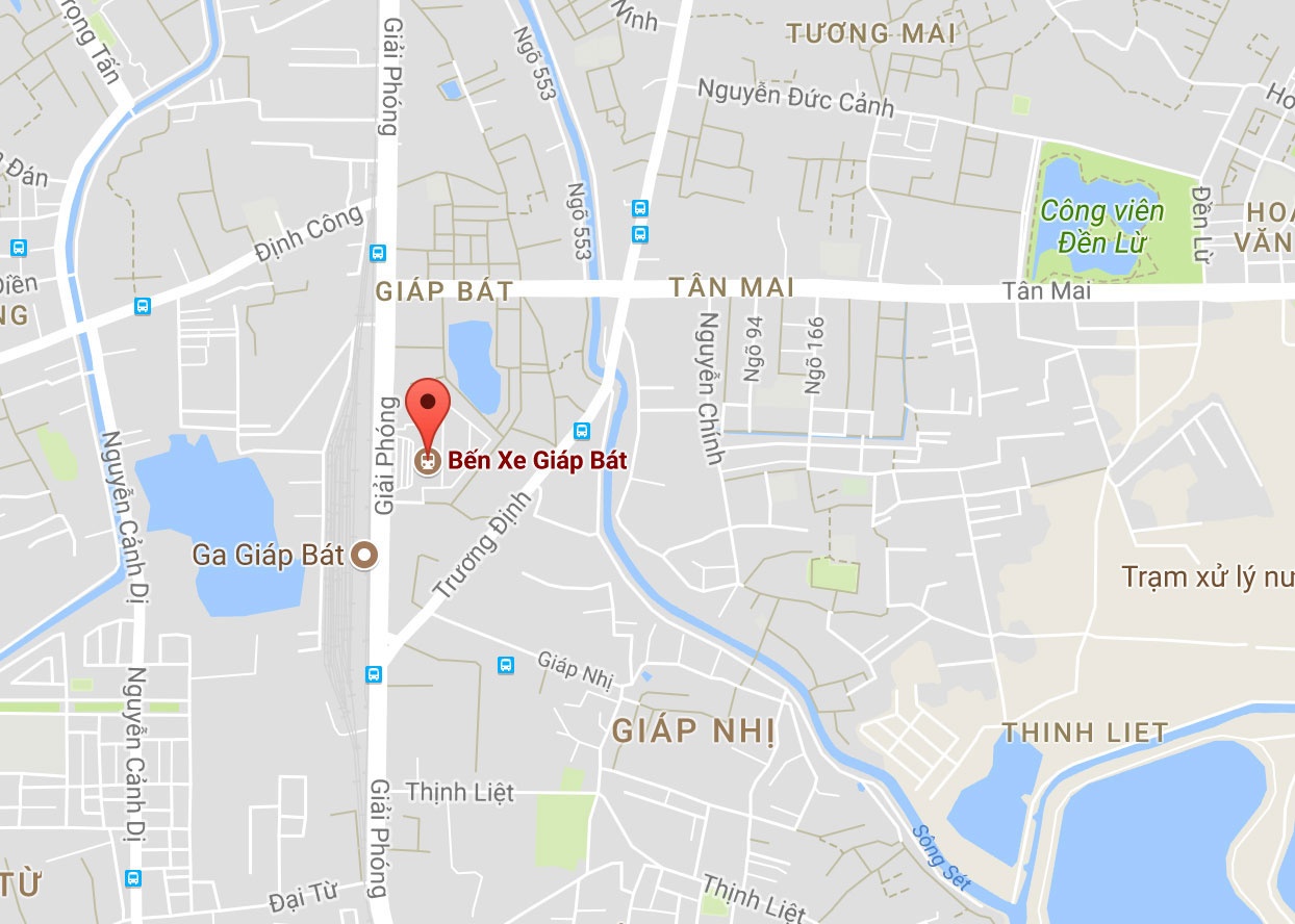 Nữ sinh lớp 6 mất tích ở Hà Nội ảnh 1 Nu sinh lop 6 mat tich o Ha Noi anh 1