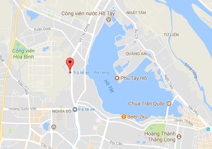 Hỗn chiến lúc nửa đêm ảnh 2 Hon chien luc nua dem anh 2