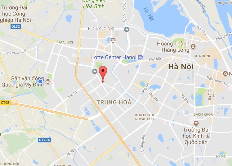 Nghi bắt cóc trẻ ảnh 2 Nghi bat coc tre anh 2