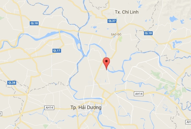 Xác nhận sơ yếu lý lịch ảnh 2 Xac nhan so yeu ly lich anh 2