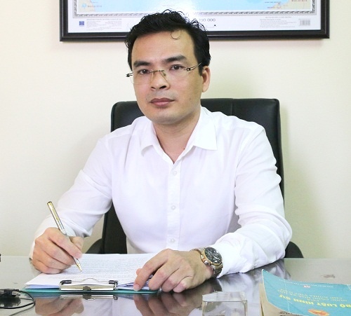 Xác nhận sơ yếu lý lịch ở Hải Dương ảnh 1 Xac nhan so yeu ly lich o Hai Duong anh 1