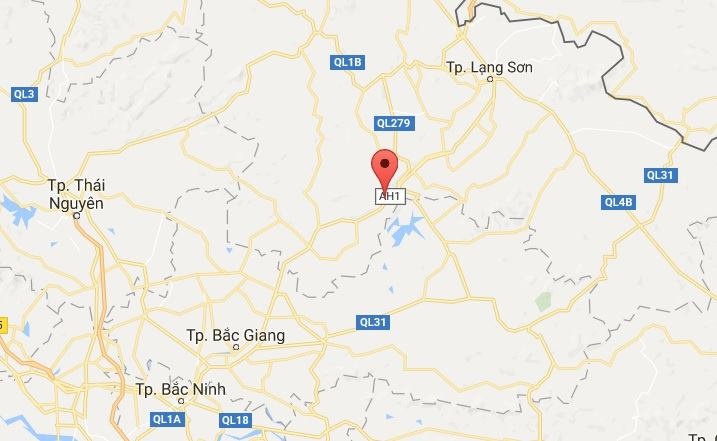 giấu heroin trong thùng nhãn ảnh 2 giau heroin trong thung nhan anh 2