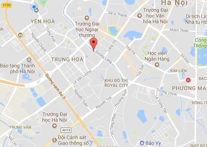 Cán bộ y tế phường bị đánh ảnh 2 Can bo y te phuong bi danh anh 2