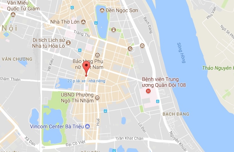 Trộm xe SH ảnh 2 Trom xe SH anh 2