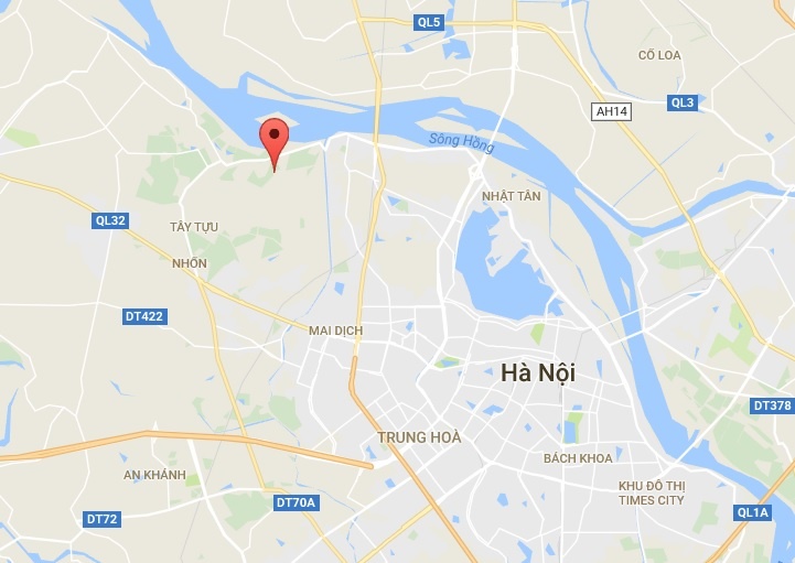 Hiếp dâm bạn gái ảnh 1 Hiep dam ban gai anh 1