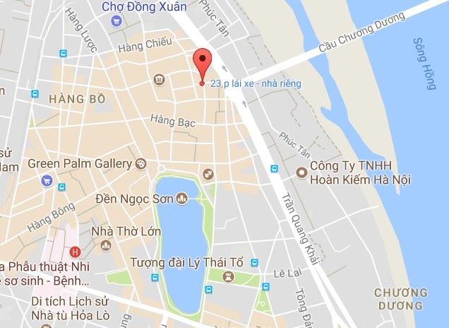 Hỗn chiến ở Mã Mây ảnh 2 Hon chien o Ma May anh 2