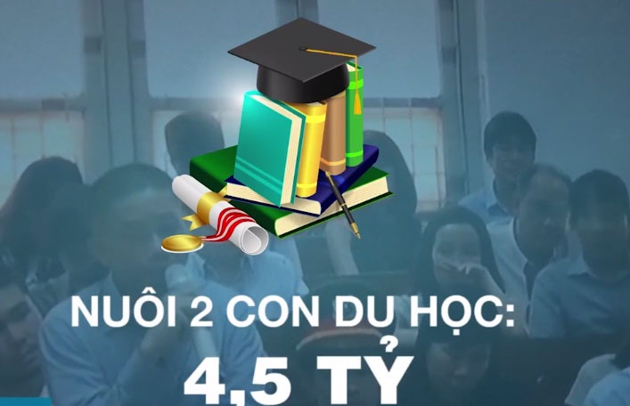 Ninh Van Quynh tieu 20 ty 'lot tay' cua Oceanbank ra sao? hinh anh