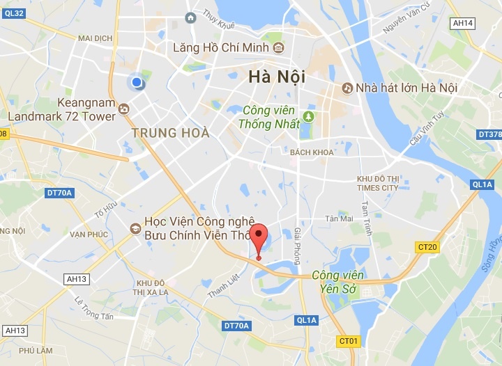 3 me con tu vong trong nha nghi anh 2