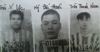 Tu nhan vuot nguc anh 3