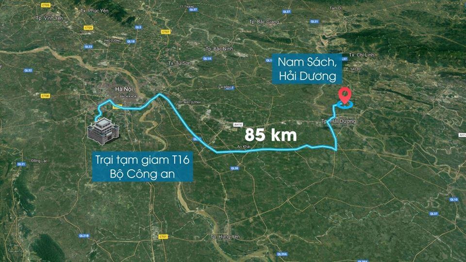 Tu tu tron trai anh 3