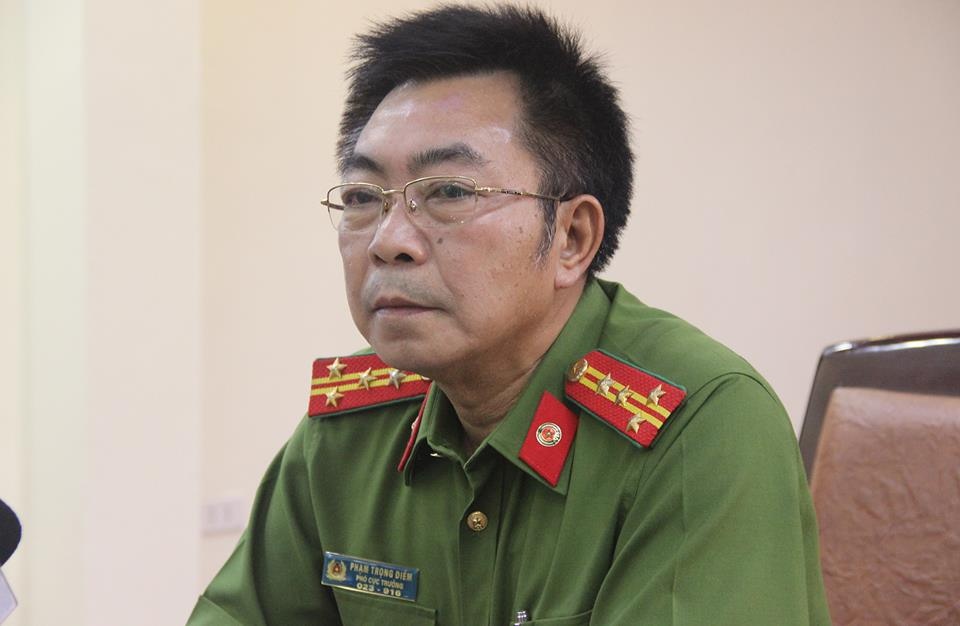 Tu tu tron trai anh 1