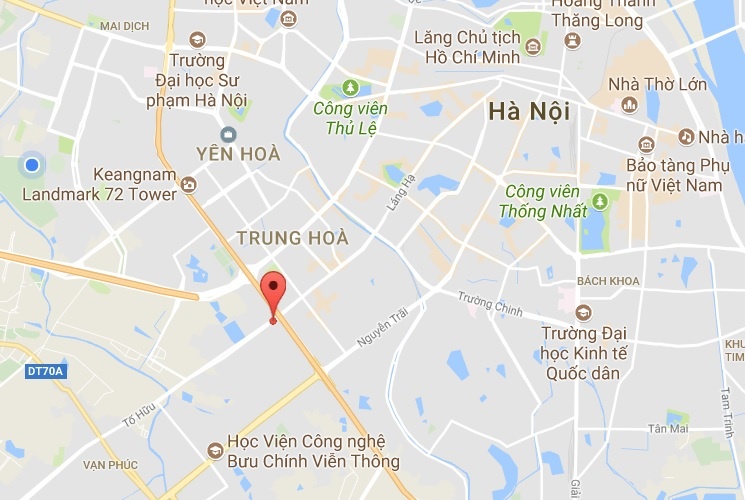 Ôtô đâm xe máy bốc cháy ảnh 3 Oto dam xe may boc chay anh 3