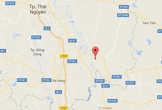 2 vợ chồng tử vong ảnh 1 2 vo chong tu vong anh 1