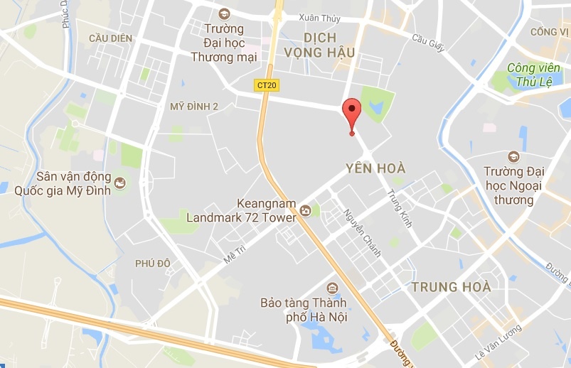 Bé trai bị bỏ rơi ở Viện huyết học ảnh 2 Be trai bi bo roi o Vien huyet hoc anh 2