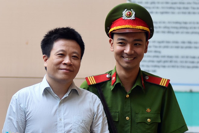 Nhung ai duoc xem xet giam nhe toi trong dai an Oceanbank? hinh anh