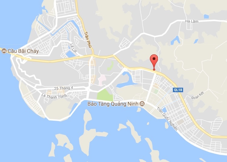 Nam sinh lop 10 tu vong anh 1