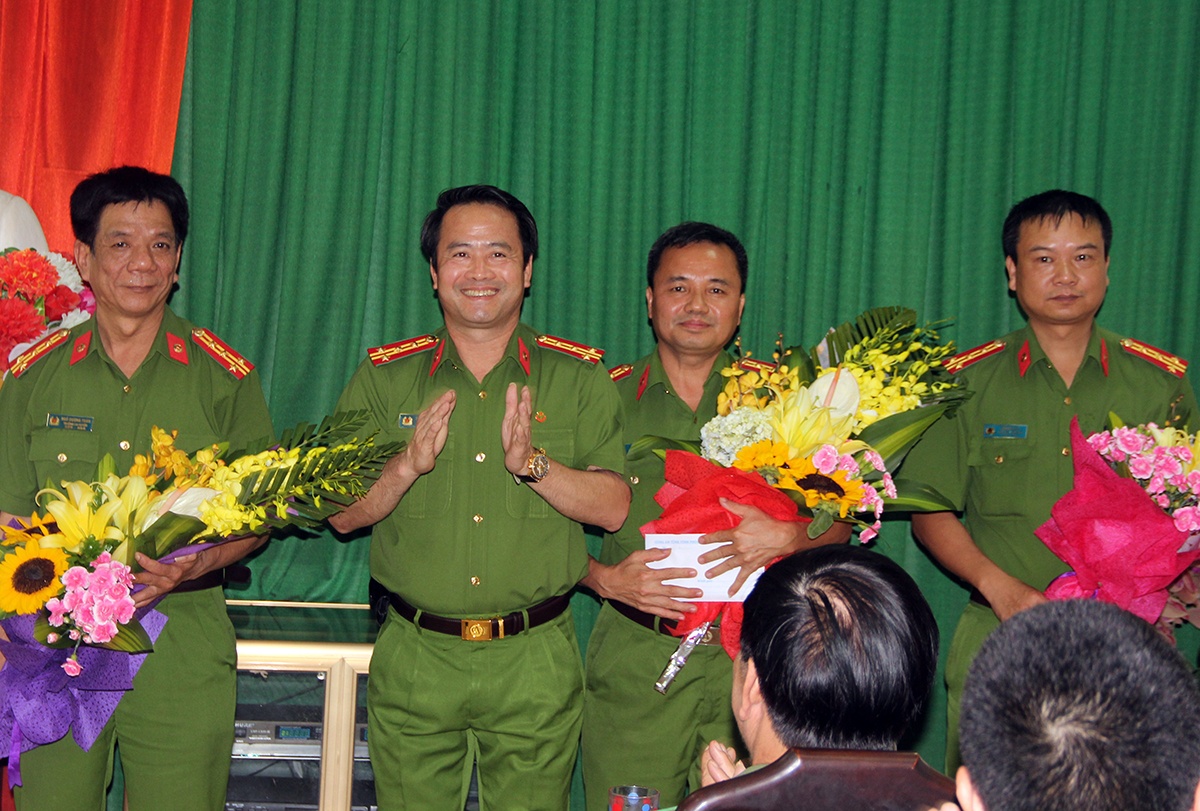 Canh sat cong bo loi khai nghi pham giet ba lao roi phi tang xac hinh anh