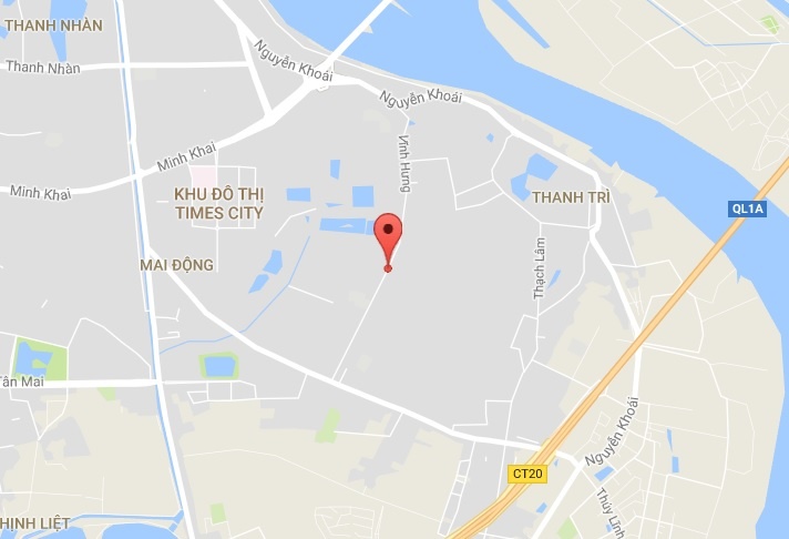 Người đàn ông bị đâm gục ảnh 2 Nguoi dan ong bi dam guc anh 2