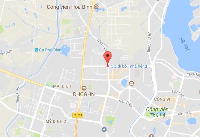 Tài xế văng khỏi cabin ảnh 3 Tai xe vang khoi cabin anh 3