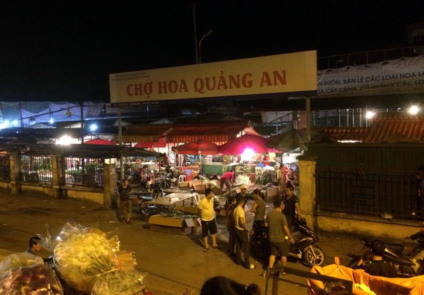 Nghi phạm đâm chết người ảnh 1 Nghi pham dam chet nguoi anh 1