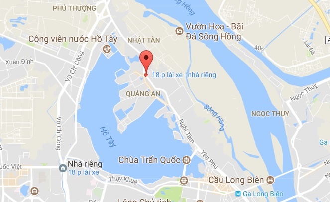 Nghi phạm đâm chết người ảnh 2 Nghi pham dam chet nguoi anh 2
