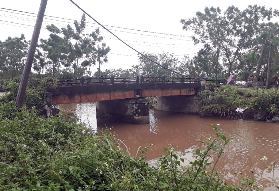 Đánh chết trộm chó ở Hà Nội ảnh 1 Danh chet trom cho o Ha Noi anh 1