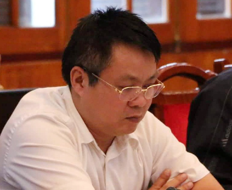 Kết luận biệt phủ Yên Bái ảnh 1 Ket luan biet phu Yen Bai anh 1