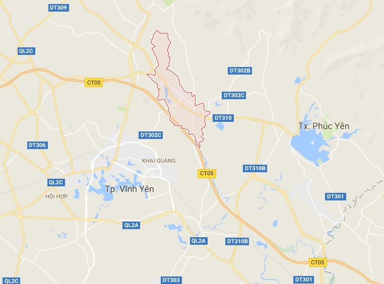 Đạn lạc trúng người dân ảnh 2 Dan lac trung nguoi dan anh 2