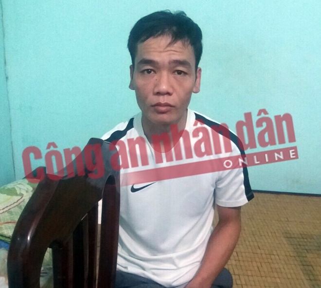 Cuop 200 trieu o ngan hang anh 1