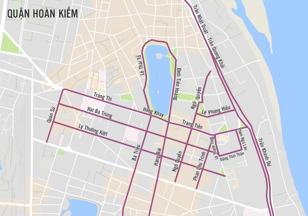 Phan lan dip APEC o Ha Noi anh 1