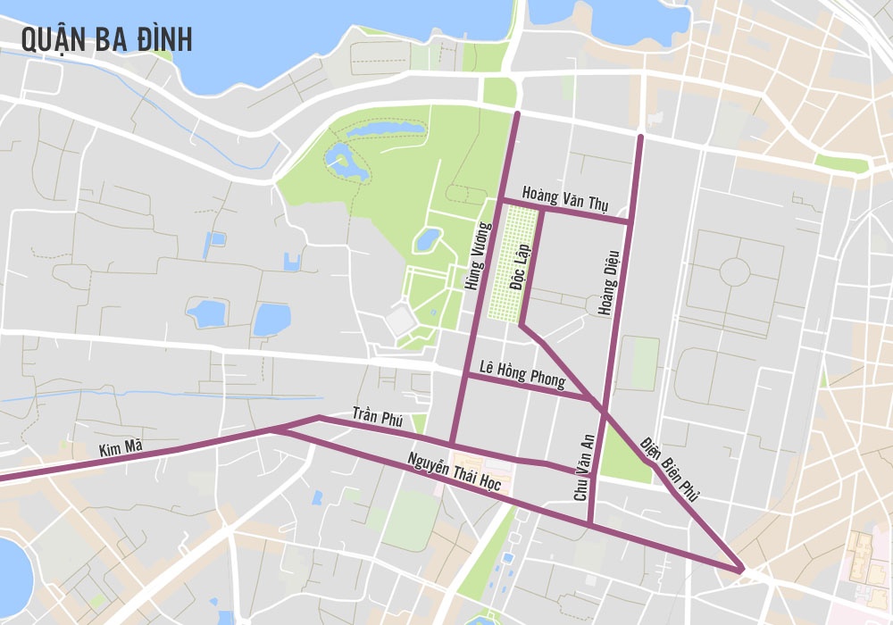 Phan lan dip APEC o Ha Noi anh 2