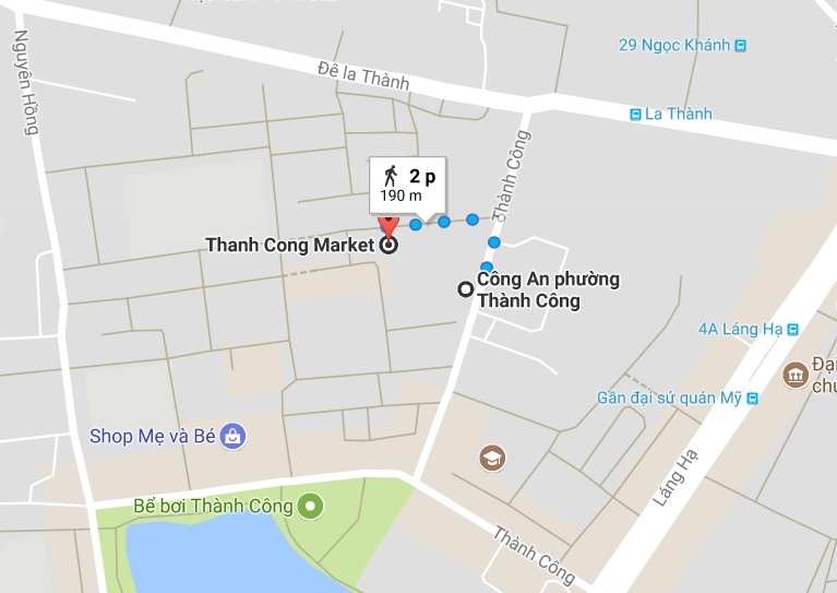 Trộm ví trong cốp xe ảnh 2 Trom vi trong cop xe anh 2