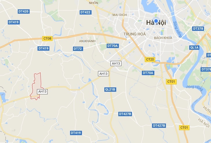 Cuop 200 trieu o ngan hang anh 2