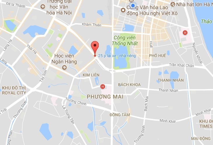 Canh sat 141 bat thuoc lac anh 3