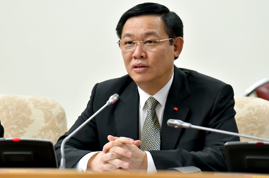 Nghien cuu de xuat tra luong theo cap bac, vi tri cong viec hinh anh