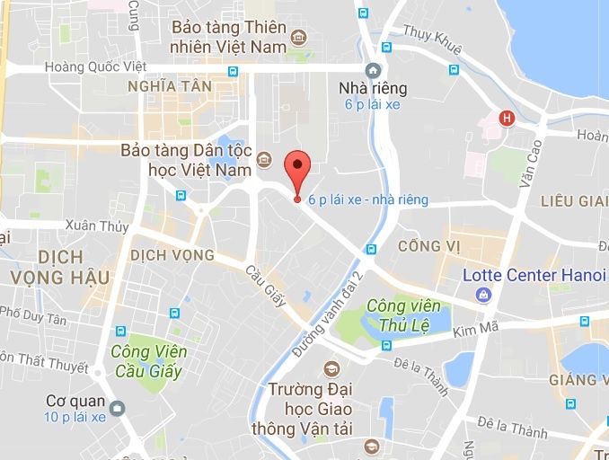 Đường dây mại dâm PG ở Cầu Giấy ảnh 1 Duong day mai dam PG o Cau Giay anh 1