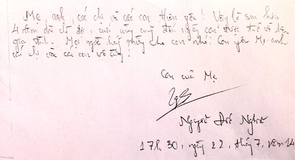 Nguyen Hai Duong anh 2