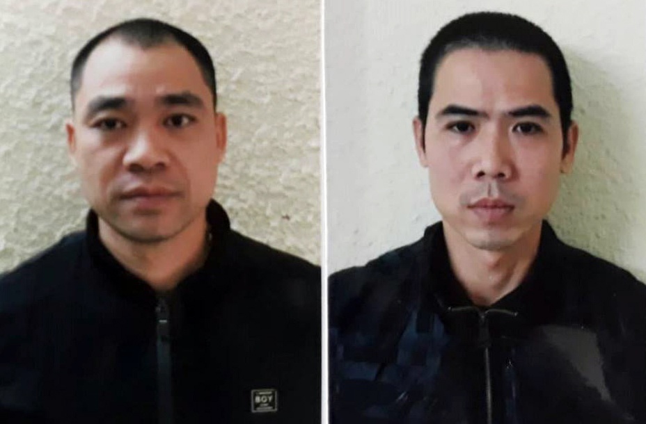 Hắt chất bẩn vào cửa hàng ảnh 1 Hat chat ban vao cua hang anh 1