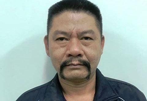 Luat su noi ve vu chu nha bi khoi to giet nguoi vi chem ke dot nhap hinh anh