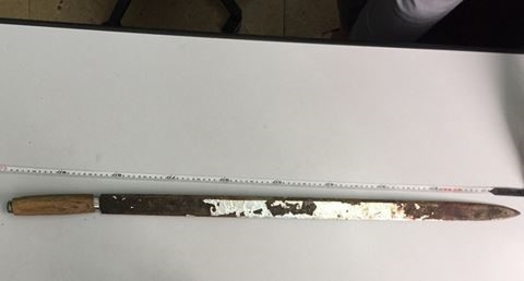 Khoi to chu nha chem ke trom anh 1