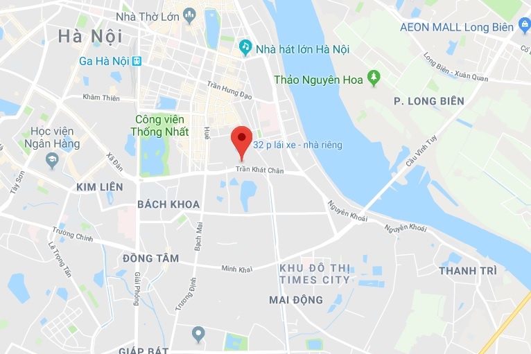 Chay nha cao tang o Hai Ba Trung anh 6