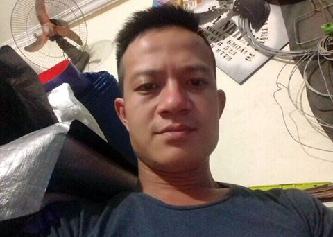 Khoi to ke doat mang ban trai cua vo cu hinh anh