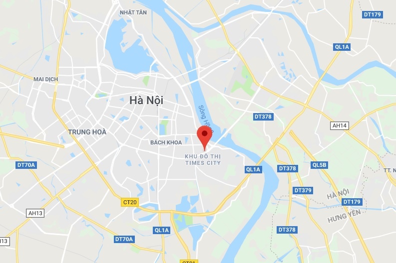 Đâm chết tình địch ảnh 1 Dam chet tinh dich anh 1