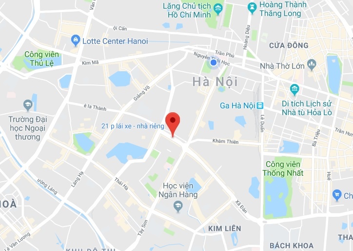 Trộm xe SH ở Hà Nội ảnh 1 Trom xe SH o Ha Noi anh 1