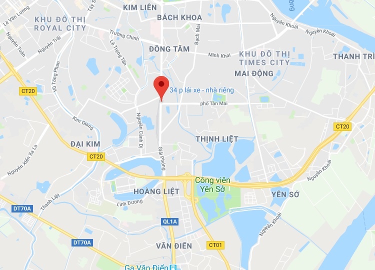 Canh sat vay bat ke cuop giat anh 3