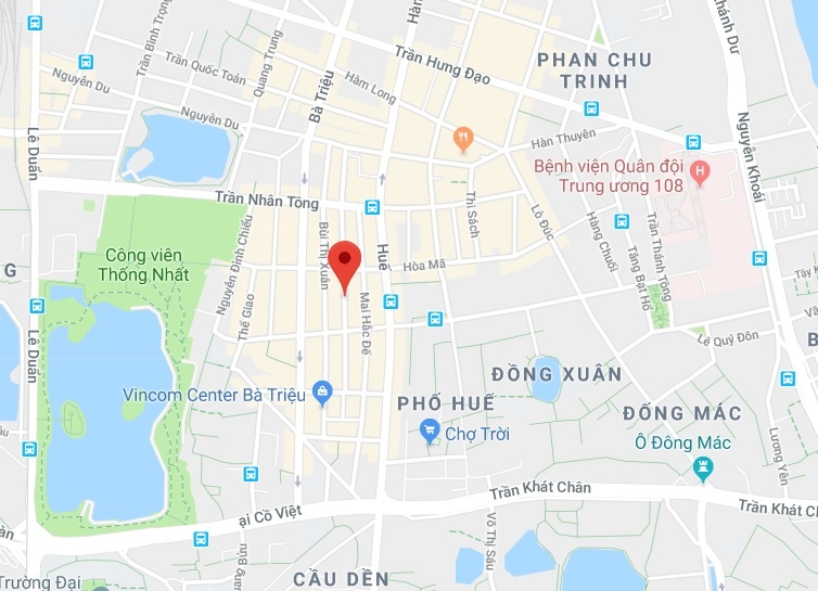 Mercedes tai nạn liên hoàn ảnh 3 Mercedes tai nan lien hoan anh 3