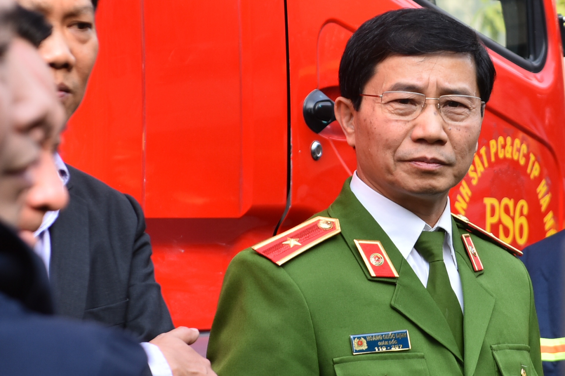 Chay chung cu Westlake ho Tay anh 8