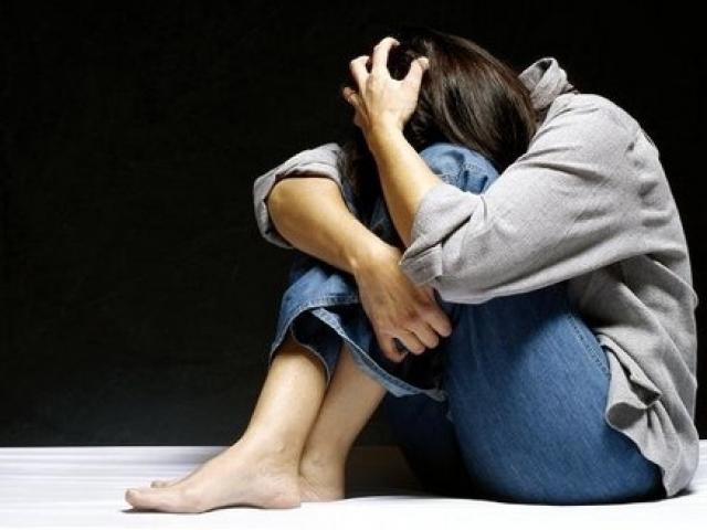 Khong giao cau van co the pham toi hiep dam tu 1/1/2018 hinh anh